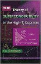 The Theory of Superconductivity in the High-Tc Cuprate Superconductors