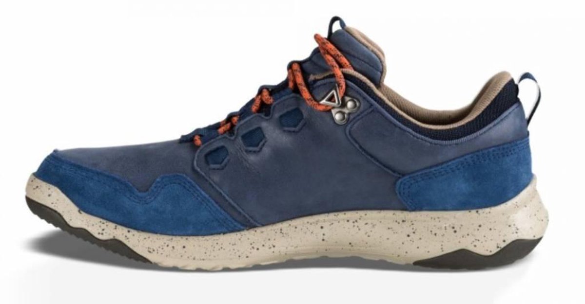 teva arrowood lux wp