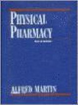 Physical Pharmacy