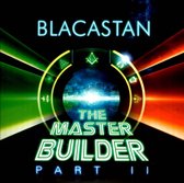 Master Builder Part Ii