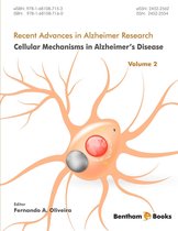 Cellular Mechanisms in Alzheimer’s Disease