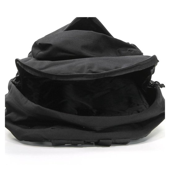 Out Of Office Rugzak 14 inch laptopvak - Black