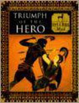 Triumph of the Hero
