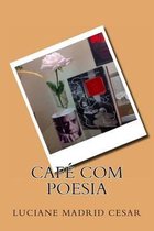 Cafe com Poesia