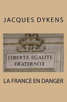 la france en danger