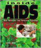 Inside AIDS