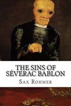 The Sins of S verac Bablon