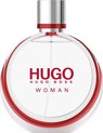 Hugo Boss 0737052893877 eau de parfum