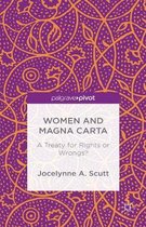 Women and the Magna Carta