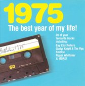 Best Year Of My Life: 1975