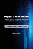 Digital Touch Points