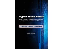 Digital Touch Points