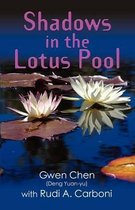 Shadows in the Lotus Pool