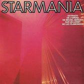 Michel Berger: Starmania [Excerpts]