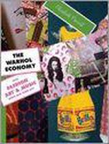 The Warhol Economy