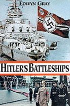 Hitler's Battleships