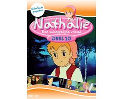 Nathalie deel 10