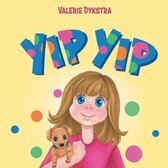 Yip Yip