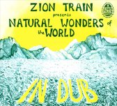 Natural Wonders Of The World In Dub