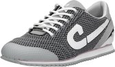 Cruyff - Ripple