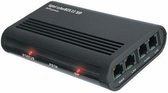 Tiptel cyberBOX 22