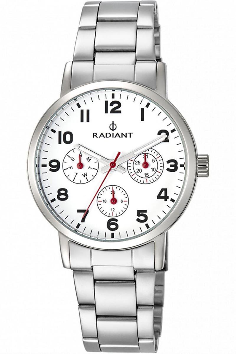 Horloge Kinderen Radiant RA448701 (35 mm)