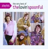 Playlist: The Very Best of Lovin' Spoonful