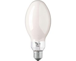 Bellight HPM 80W/542 E27 (equivalent aan Philips HPL-N 80W/542)