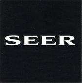 Seer Circa '98