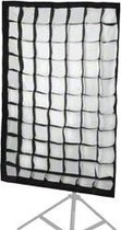 walimex pro Softbox PLUS 80x120cm | Diverse merken