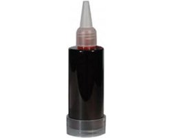 Grimas - Filmbloed - Donkerrood - B - 100ml