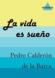Imprescindibles de la literatura castellana - La vida es sueño