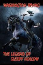 The Legend of Sleepy Hollow