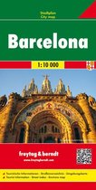 FB Barcelona