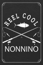Reel Cool Nonnino