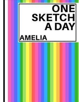 Amelia