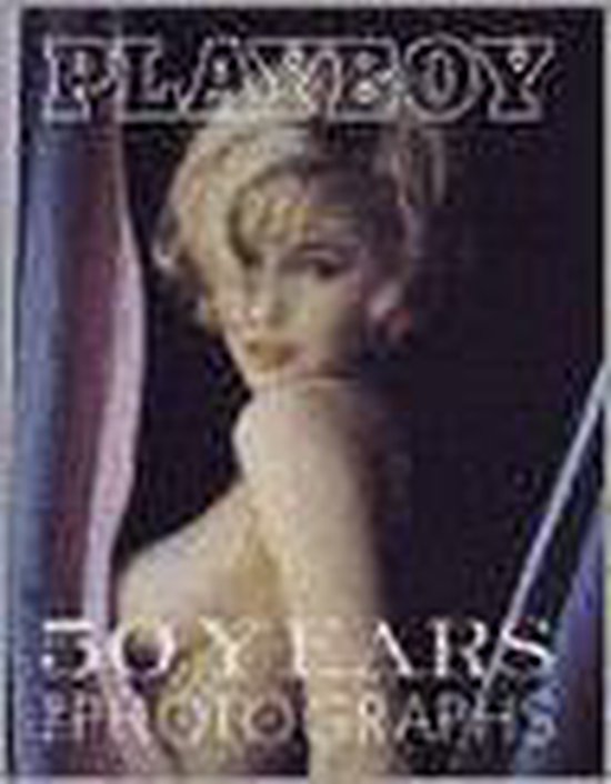 Playboy