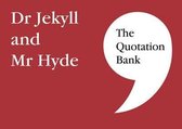 The Quotation Bank