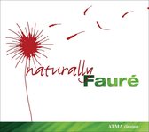 Naturally Faure