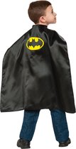 RUBIES FRANCE - Batman cape voor kinderen
