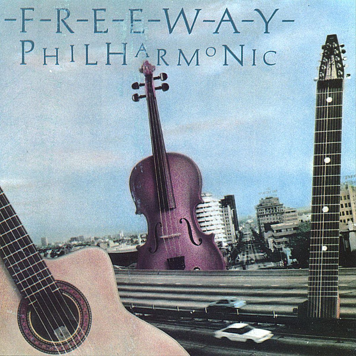 philharmonic