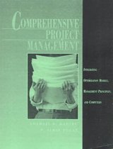 Comprehensive Project Management