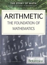 The Story of Math - Arithmetic