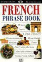 French Phrase Book