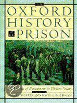 History of Prison C