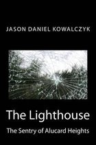 The Lighthouse