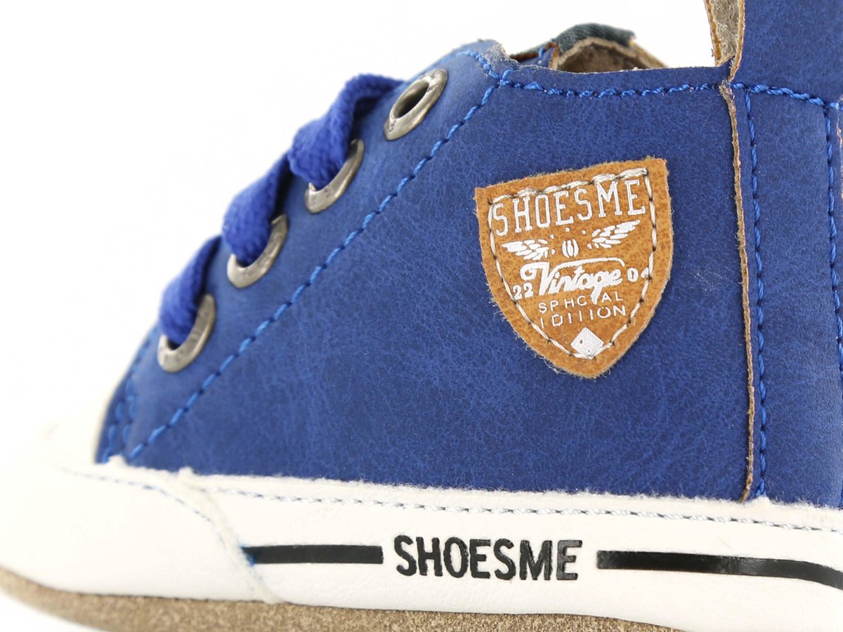 Shoesme slofjes sale