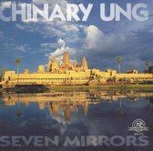 Cheng, Quake, Gray, Osborn, La - Ung: Seven Mirrors (CD)