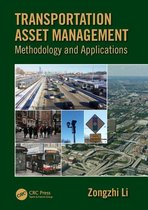 Transportation Asset Management