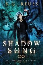 Shadow Song